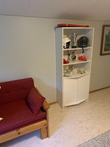 Basic Finland House With Big Garden Villa Vehmaa Eksteriør bilde